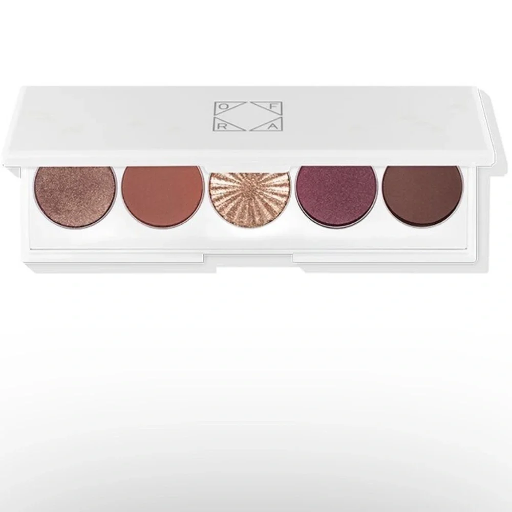 ✨ OFRA SIGNATURE PALETTE - SYMPHONY